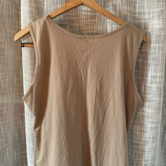 Noelle Tank top - Picture 5 of 6